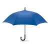 Paraguas para Tormenta de Apertura Automática barato Color Azul Royal