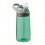 Botella de Tritán con boquilla de silicona 450 ml para empresas