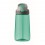 Botella de Tritán con boquilla de silicona 450 ml para eventos