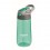 Botella de Tritán con boquilla de silicona 450 ml con logo promocional