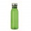 Botella RPET con tapa de acero inoxidable 780 ml para regalo promocional