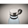 Botella RPET con tapa de acero inoxidable 780 ml para regalo personalizado
