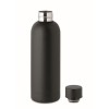 Botella antifugas de acero inox reciclado de 500 ml para personalizar