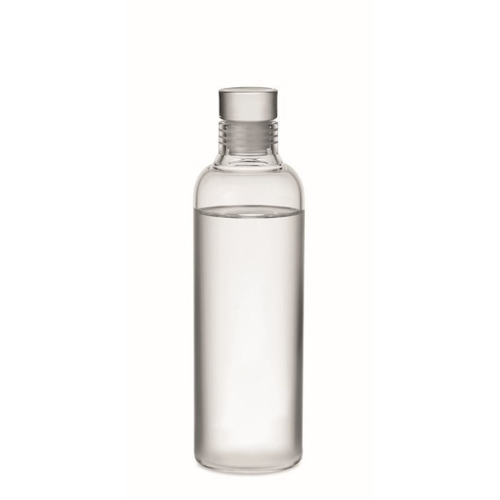 Botella de Cristal 500ml - Venice  Regalos publicitarios personalizados