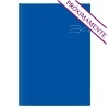 Agenda publicitaria 2024 Positano Dia A5 para merchandising Color Azul