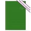 Agenda publicitaria 2024 Positano Dia A5 promocional Color Verde