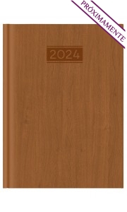 Libro de reservas de polipiel 2025 Vivione