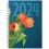 Agenda Publicidad 2024 Tapas Duras con impresión digital