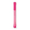 Rotulador Fluorescente para Publicidad barato Color Rosa