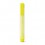 Rotulador Fluorescente para Publicidad para empresas Color Amarillo