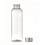 Botella de Tritan Renew con tapa anti fugas - 500 ml merchandising