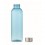 Botella de Tritan Renew con tapa anti fugas - 500 ml para publicidad