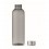 Botella de Tritan Renew con tapa anti fugas - 500 ml para empresas