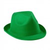 Sombrero Braz promocional Color Verde
