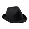 Sombrero Braz barato Color Negro