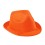 Sombrero Braz para empresas Color Naranja
