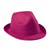 Sombrero Braz para merchandising Color Fucsia