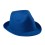 Sombrero Braz para personalizar Color Azul