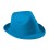 Sombrero Braz para regalo promocional Color Azul Claro