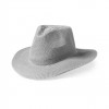 Sombrero Hindyp personalizado Color Gris