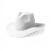 Sombrero Hindyp barato Color Blanco