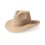 Sombrero Hindyp promocional Color Beige