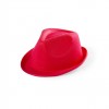 Sombreros de fiesta para niños personalizado Color Rojo