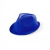 Sombreros de fiesta para niños para merchandising Color Azul