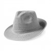 Sombrero barato Color Gris