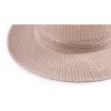 Sombrero Hindyp para merchandising