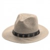 Sombrero Hindyp con logo