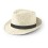 Sombrero Zelio para merchandising