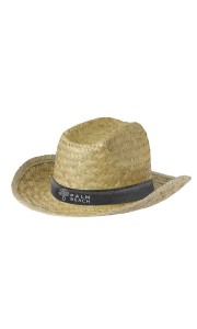 Sombrero especial transpirable Dallas 