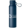 Botella de acero inox de doble pared - 780 ml