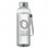 Botella de Tritan Renew con tapa anti fugas - 500 ml