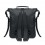 Mochila impermeable rolltop de 30L para regalar