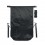 Mochila impermeable rolltop de 30L para regalar