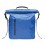 Mochila impermeable rolltop de 30L barata Color Azul Royal