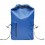 Mochila impermeable rolltop de 30L para eventos