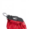 Bolsa estanca Ripstop impermeable de 2,3L para la playa