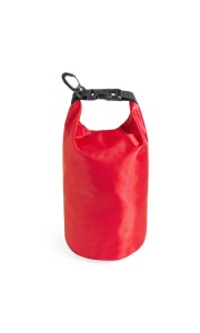 Bolsa estanca Ripstop impermeable de 2,3L