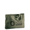 Bolsas grandes de color para playa - 280 gr/m²