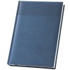 Agenda Promocional 2025 Carroll Dia A5 personalizada Color Azul