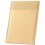 Agenda personalizada 2025 Carroll Semana B5 para eventos Color Beige