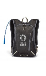 Mochila hidratación personalizada