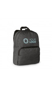 Mochila Basic para Ordenador