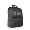 Mochila Basic para Ordenador - Vista principal