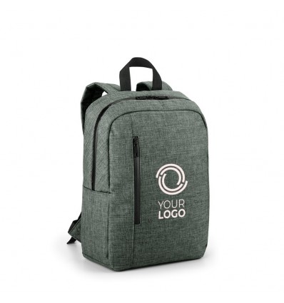 Mochila Promocional para Ordenador de 14 pulgadas - Vista principal