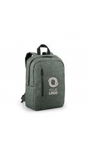 Mochila Promocional para Ordenador de 14"