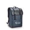 Mochila para Ordenador Travel - Vista principal